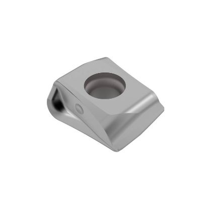 Picture of SECO LOEX080416TR-M08 Milling Insert On Edge Carbide TiAlN
