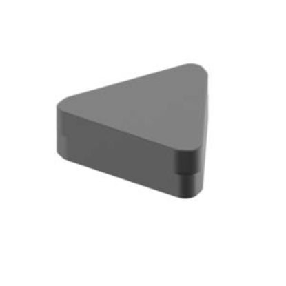 Picture of SECO TNGX 222S-00420-R-WZ CBN060K Turning Insert Triangle Carbide TiCN