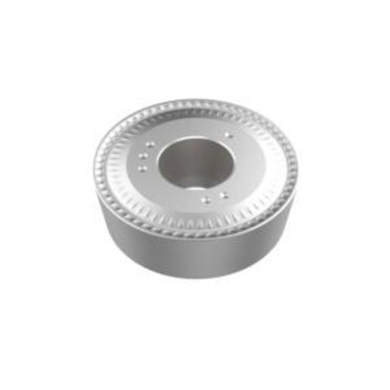 Picture of SECO RCMX 200600-R3 TP1501 Milling Insert Round Carbide TiCN + Al2O3 + Cr