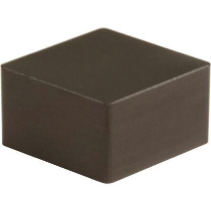Picture of SUMITOMO CNG643 NB90S Turning Insert 80.0° Ceramic 0.046 Radius