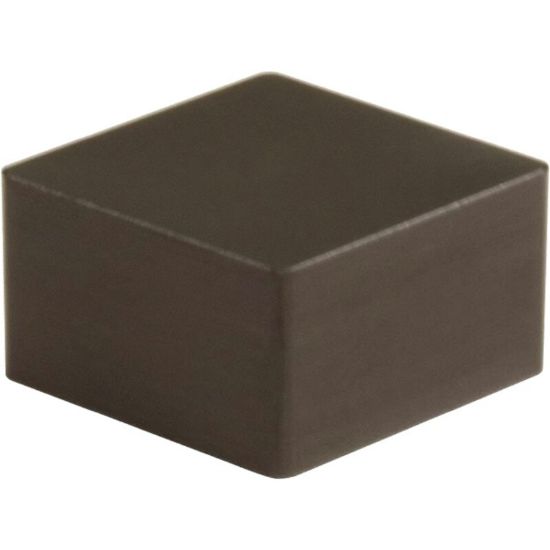 Picture of SUMITOMO CNG643 NB90S Turning Insert 80.0° Ceramic 0.046 Radius