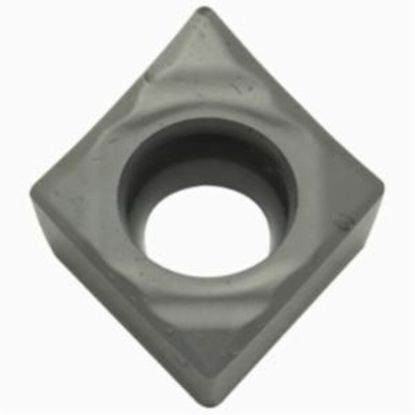 Picture of PARLEC C061620C2G Boring Head Insert 80.0°