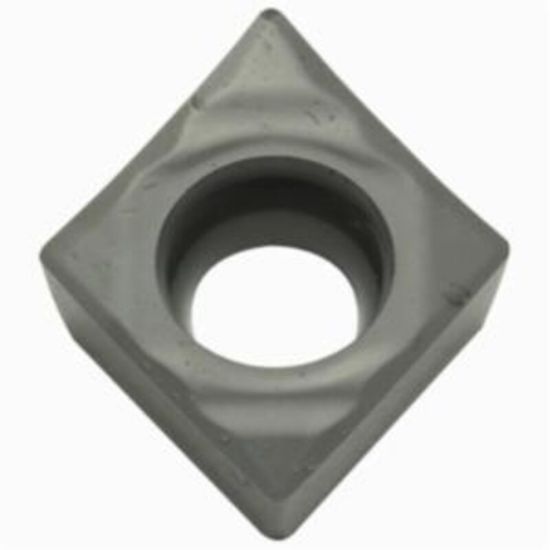 Picture of PARLEC C061620C2G Boring Head Insert 80.0°