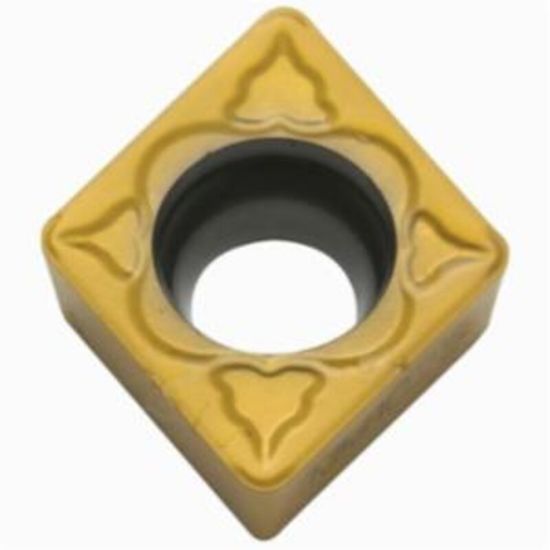 Picture of PARLEC C121615TTP Boring Head Insert 80.0°