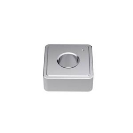 Picture of SECO SNMA 432 MR9 TK0501 Turning Insert Square Carbide TiCN + Al2O3 + Cr