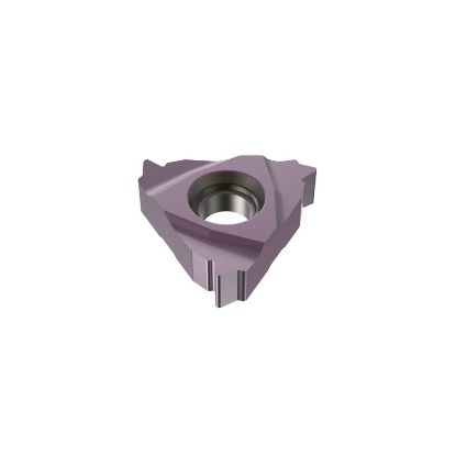 Picture of SECO 16ER2.0ISO-A TTP2050 Threading Insert Iso Thread Carbide TiAIN + TiSiN