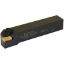 Picture of Tool-FLO FLASR-83D Top Notch Grooving,Threading Stick Tool Square 0.500