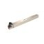 Picture of Tool-FLO FLASR-103B Top Notch Grooving,Threading Stick Tool Square 0.625