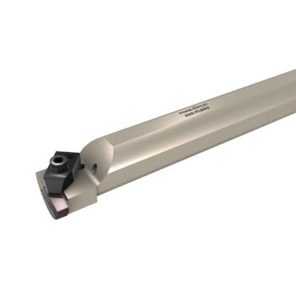 Picture of Tool-FLO A24-FLERT3 Top Notch Grooving,Threading Boring Bar Boring Bar 1.500