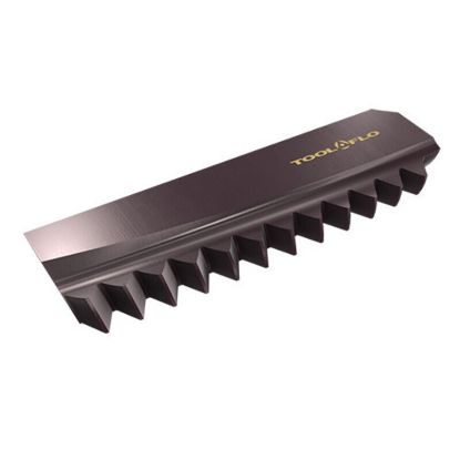 Picture of Tool-FLO TMTA084001 ZS3 Thread Milling Insert