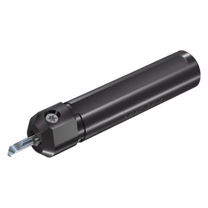 Picture of VARDEX MHC0750-5 Solid Tool Holder