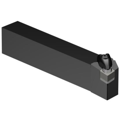 Picture of SANDVIK CCLNL 3225P 12-4, T-Max Shank Tool for Turning, Left Hand, 32 x 25mm Shank Stick Tool