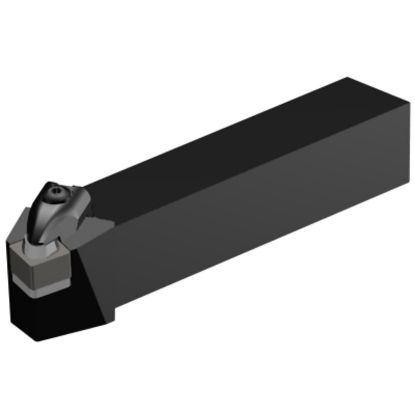 Picture of SANDVIK CSRNR 2525M 12-4, T-Max Shank Tool for Turning, Right Hand, 25 x 25mm Shank Stick Tool