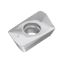 Picture of SECO XOMX 180612TR-M14 MP2501 Milling Insert Paralelagram Carbide TiCN + Al2O3