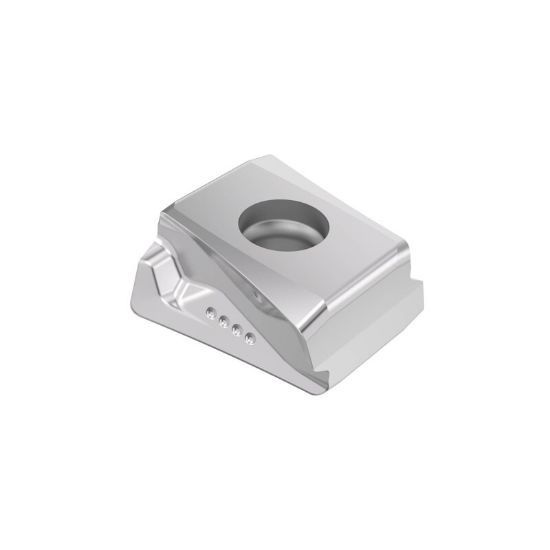 Picture of SECO LOEX120712TR-MD13 MP2501 Milling Insert On Edge Carbide TiCN + Al2O3