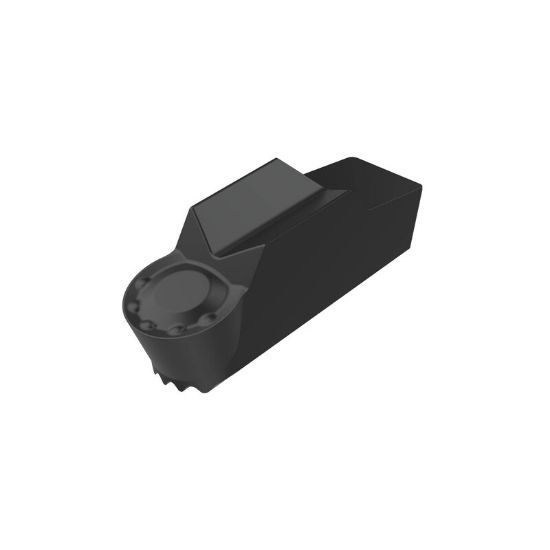 Picture of SECO LCMR1605M0-0500-MP TGP25 Cut Off & Grooving Grooving,Groove Turning Insert Carbide TiCN + Al2O3
