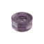 Picture of SECO RNMU1204M0-ME10 MP2050 Milling Insert Round Carbide TiAIN + TiSiN