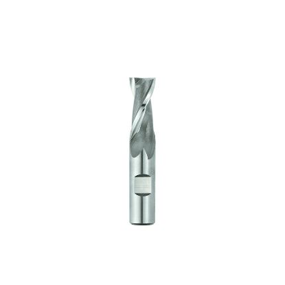 Picture of SECO WNMG 432 MR6 TP3500 Turning Insert Trigon Carbide TiCN + Al2O3