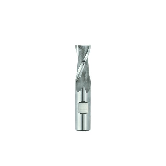 Picture of SECO WNMG 432 MR6 TP3500 Turning Insert Trigon Carbide TiCN + Al2O3