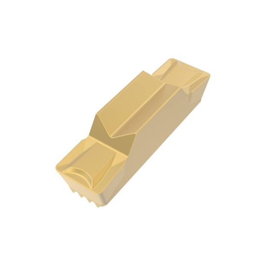 Picture of SECO LCMF160605-A250-FT Cut Off & Grooving Grooving,Groove Turning Insert Carbide