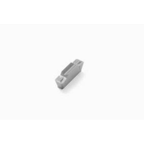 Picture of SECO LCMF160605-A250-MT Cut Off & Grooving Grooving,Groove Turning Insert Carbide