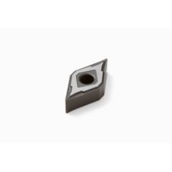 Picture of SECO DNMG 432-MF2 TP1030 Turning Insert 55.0° Carbide TiAlSiN