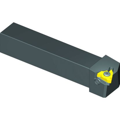 Picture of VARDEX AL075-3FQLH Stick Tool Iso Thread