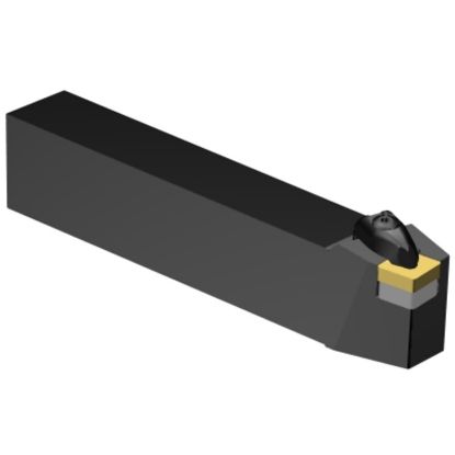 Picture of SANDVIK DCBNL 3225P 12, T-Max P Shank Tool for Turning, Left Hand, 32 x 25mm Shank Stick Tool