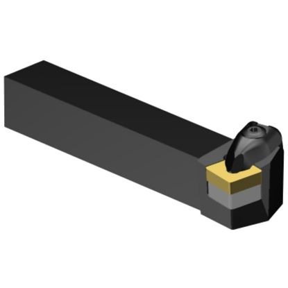 Picture of SANDVIK DCKNL 12 4B, T-Max P Shank Tool for Turning, Left Hand, 3/4 x 3/4" Shank Stick Tool