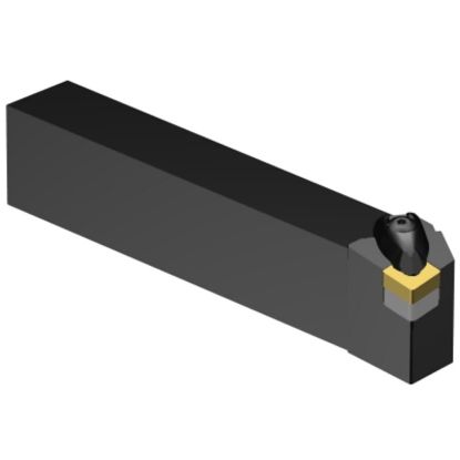 Picture of SANDVIK DCLNL 3225P 12, T-Max P Shank Tool for Turning, Left Hand, 32 x 25mm Shank Stick Tool