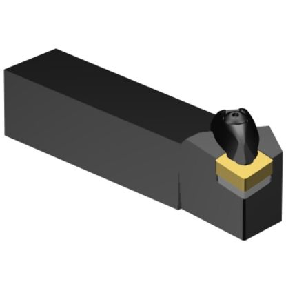 Picture of SANDVIK DCLNL 20 6D, T-Max P Shank Tool for Turning, Left Hand, 1-1/4 x 1-1/4" Shank Stick Tool