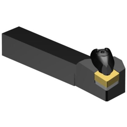 Picture of SANDVIK DCLNL 1616H 12, T-Max P Shank Tool for Turning, Left Hand, 16 x 16mm Shank Stick Tool