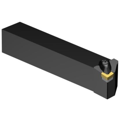 Picture of SANDVIK DCLNL 16 3D, T-Max P Shank Tool for Turning, Left Hand, 1 x 1" Shank Stick Tool