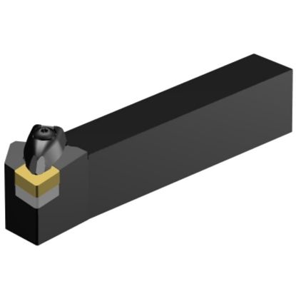 Picture of SANDVIK DCLNR 3225P 16, T-Max P Shank Tool for Turning, Right Hand, 32 x 25mm Shank Stick Tool