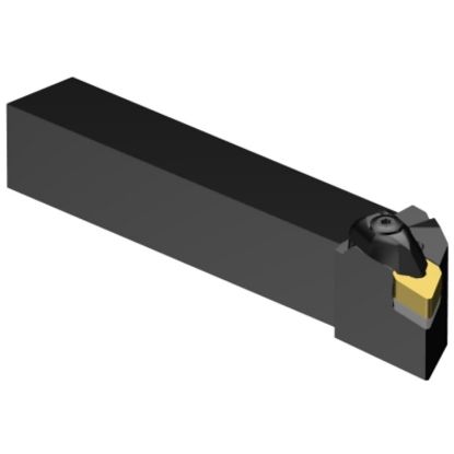 Picture of SANDVIK DDJNL 12 3C, T-Max P Shank Tool for Turning, Left Hand, 3/4 x 3/4" Shank Stick Tool