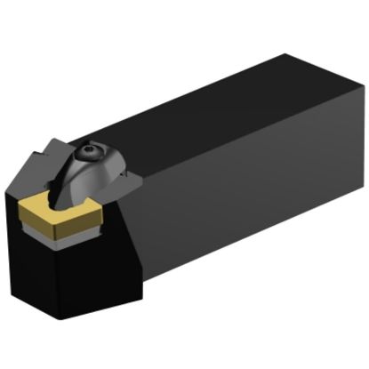 Picture of SANDVIK DCRNR 24 6D, T-Max P Shank Tool for Turning, Right Hand, 1-1/2 x 1-1/2" Shank Stick Tool