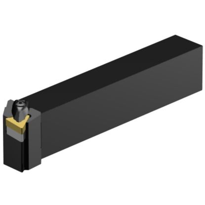 Picture of SANDVIK DTFNR 3225P 16, T-Max P Shank Tool for Turning, Right Hand, 32 x 25mm Shank Stick Tool