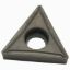 Picture of PARLEC T111600PCD Boring Head Insert Triangle
