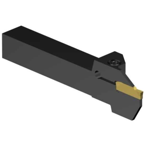 Picture of SANDVIK LF123F079-10B Cut Off & Grooving Cut Off,Grooving,Groove Turning Stick Tool