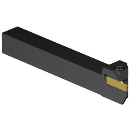 Picture of SANDVIK LF123E08-1616B Cut Off & Grooving Cut Off,Grooving,Groove Turning Stick Tool