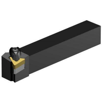 Picture of SANDVIK DTJNR 2020K 16, T-Max P Shank Tool for Turning, Right Hand, 20 x 20mm Shank Stick Tool