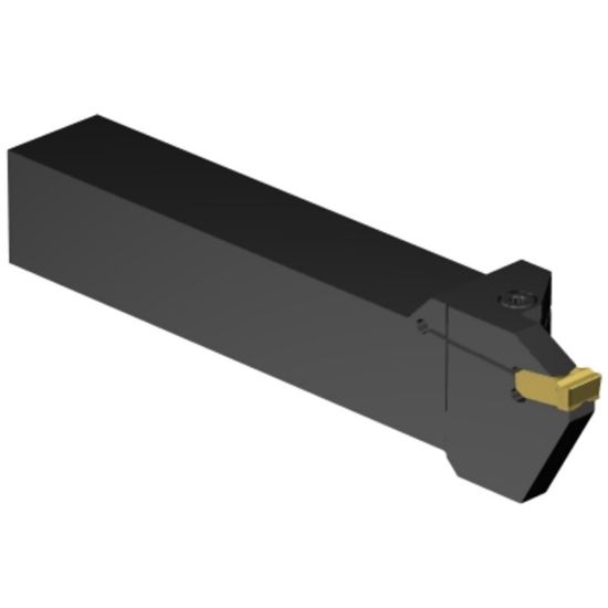 Picture of SANDVIK LF123R32-4040B Cut Off & Grooving Cut Off,Grooving,Groove Turning Stick Tool