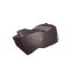 Picture of Tool-FLO FLTK-2R C25 Top Notch Groove Threading,Threading Insert Partial Profile EXT 14.00TPI - 44.00TPI INT 12.00TPI - 24.00TPI 60.0° Right