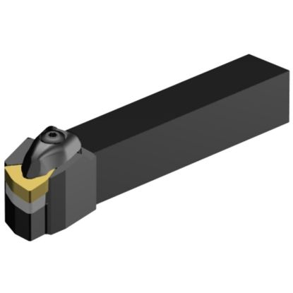 Picture of SANDVIK DWLNR 12 4C, T-Max P Shank Tool for Turning, Right Hand, 3/4 x 3/4" Shank Stick Tool