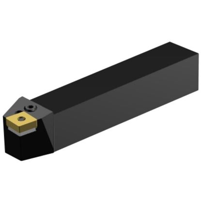 Picture of SANDVIK PCBNR 2525M 12, T-Max P Shank Tool for Turning, Right Hand, 25 x 25mm Shank Stick Tool
