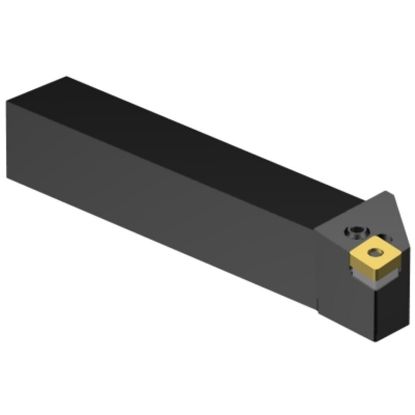Picture of SANDVIK PCLNL 2020K 09, T-Max P Shank Tool for Turning, Left Hand, 20 x 20mm Shank Stick Tool