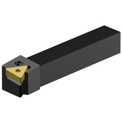 Picture of SANDVIK PTFNR 1616H 16, T-Max P Shank Tool for Turning, Right Hand, 16 x 16mm Shank Stick Tool