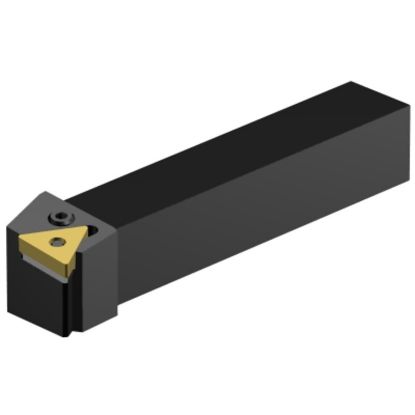 Picture of SANDVIK PTFNR 2525M 22, T-Max P Shank Tool for Turning, Right Hand, 25 x 25mm Shank Stick Tool