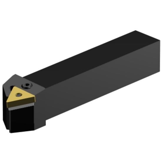 Picture of SANDVIK PTTNR 2525M 22, T-Max P Shank Tool for Turning, Right Hand, 25 x 25mm Shank Stick Tool
