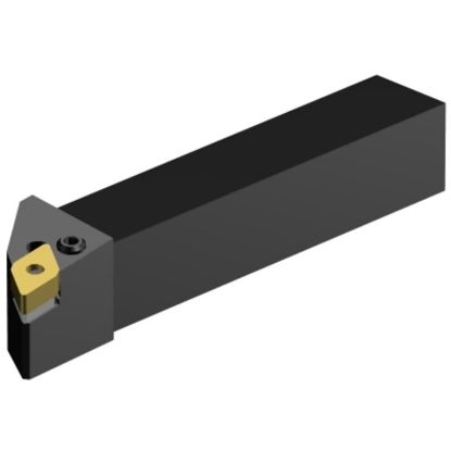 Picture of SANDVIK PDJNR 2020K 11, T-Max P Shank Tool for Turning, Right Hand, 20 x 20mm Shank Stick Tool
